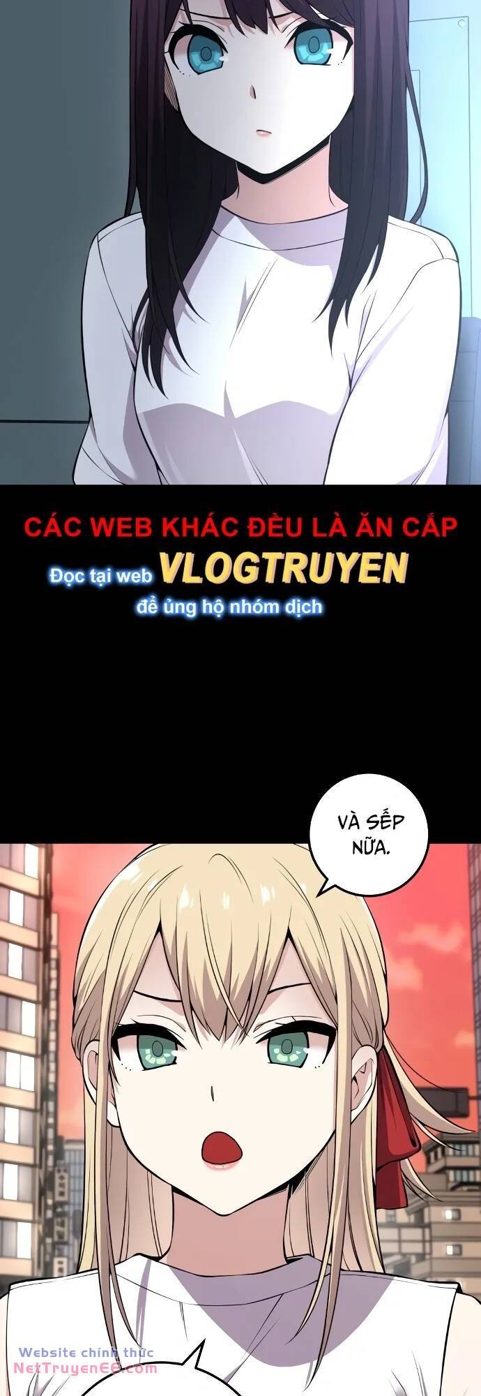 Chương 93 - Trang 3