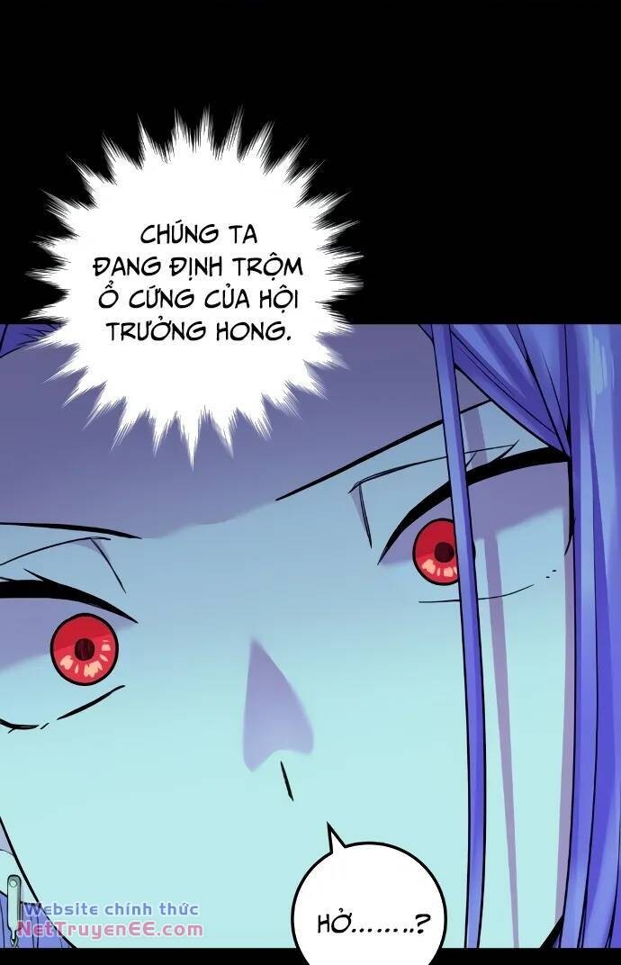 Chương 93 - Trang 30