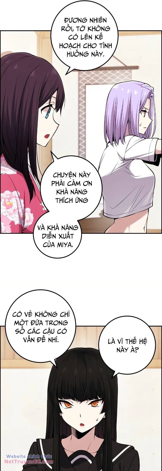Chương 93 - Trang 40