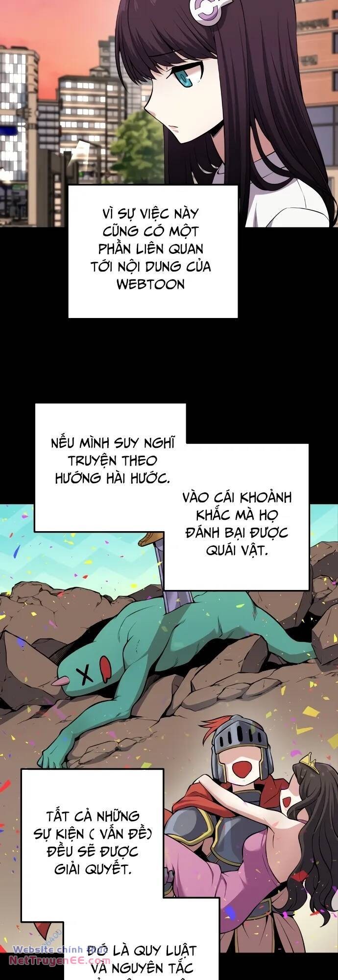 Chương 93 - Trang 5