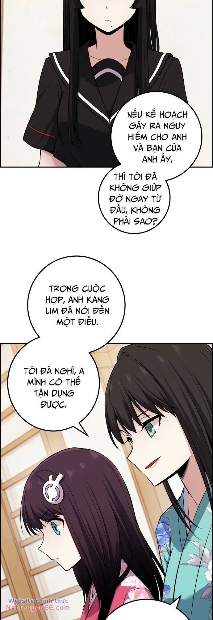 Chương 93 - Trang 43