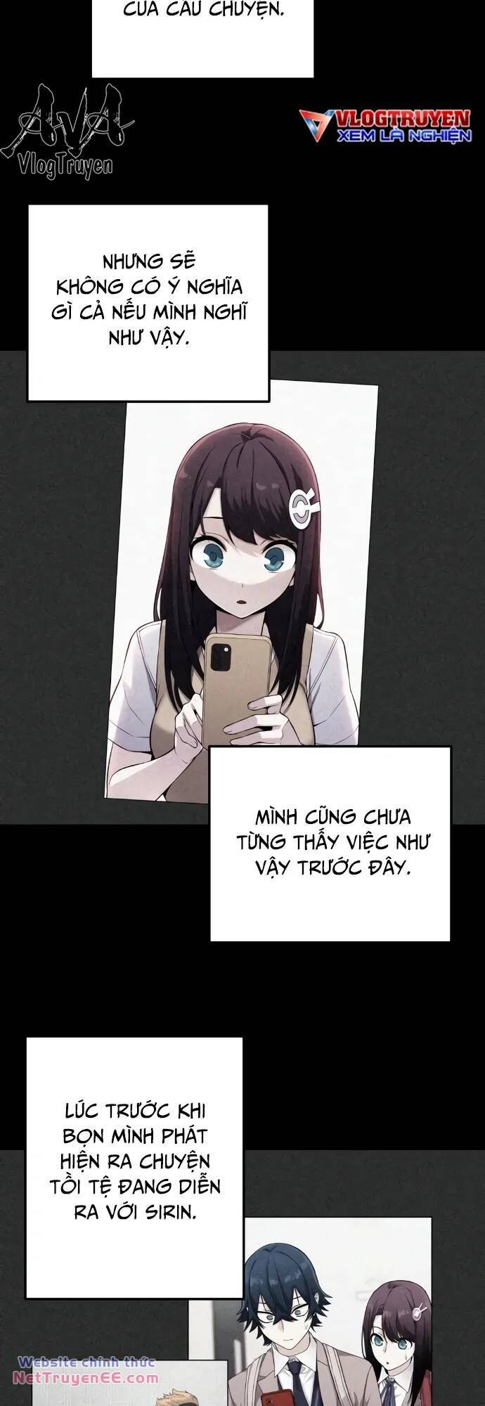 Chương 93 - Trang 6