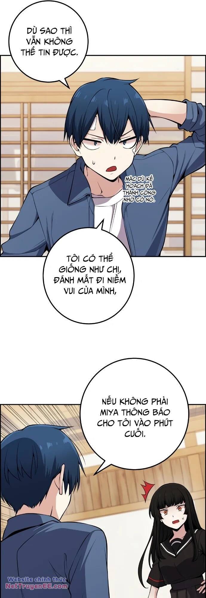 Chương 93 - Trang 56