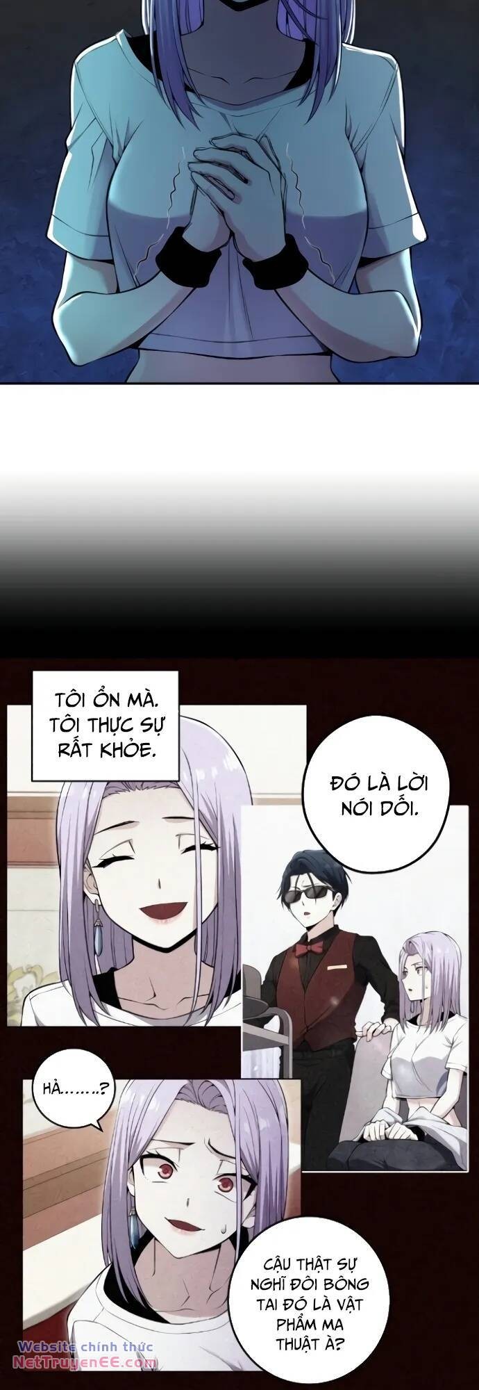 Chương 93 - Trang 59