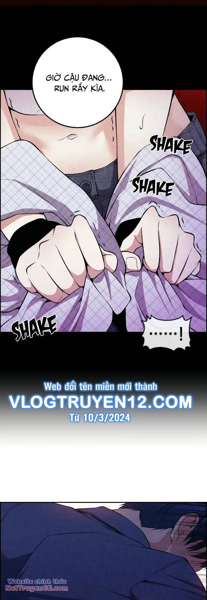 Chương 93 - Trang 60
