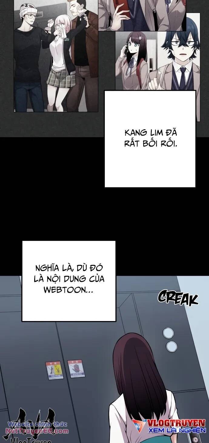 Chương 93 - Trang 7