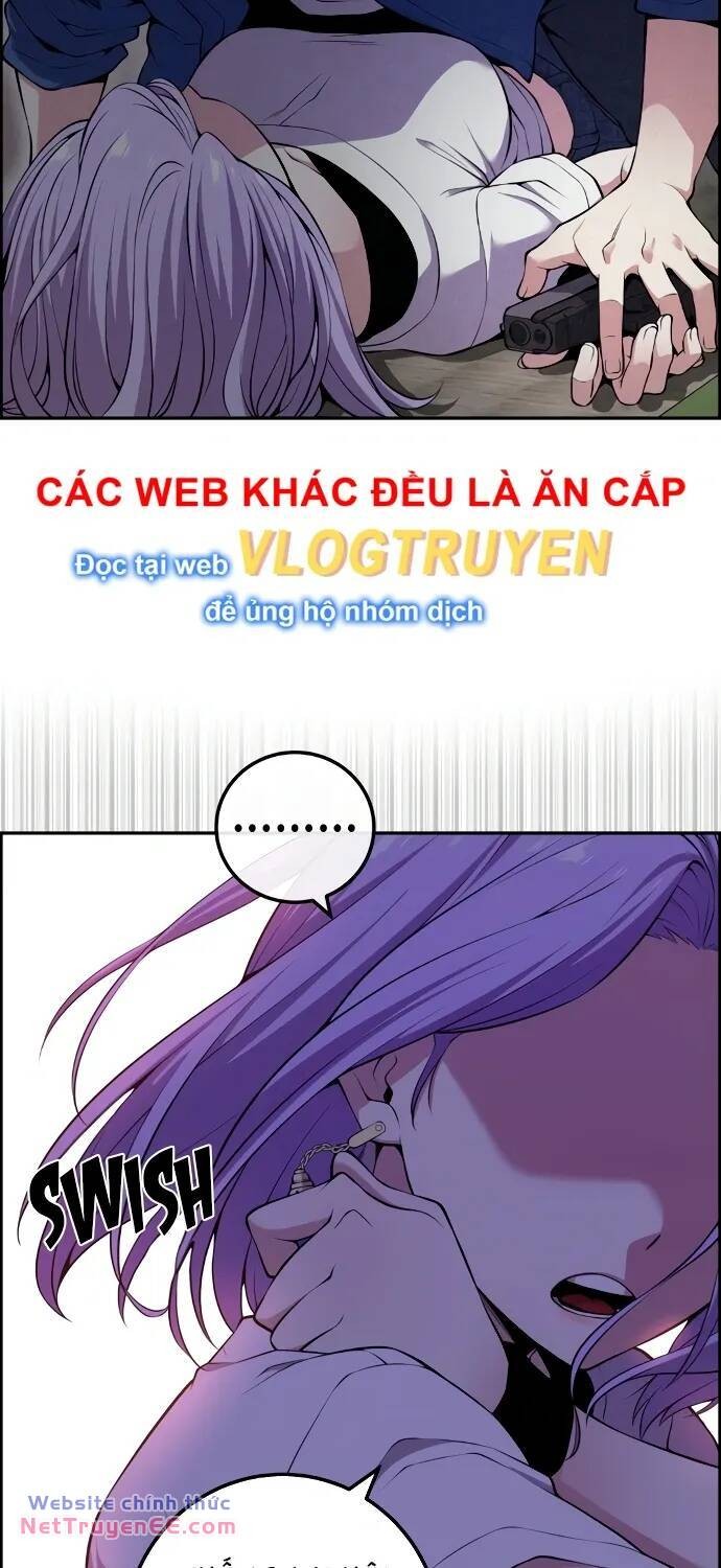 Chương 93 - Trang 62