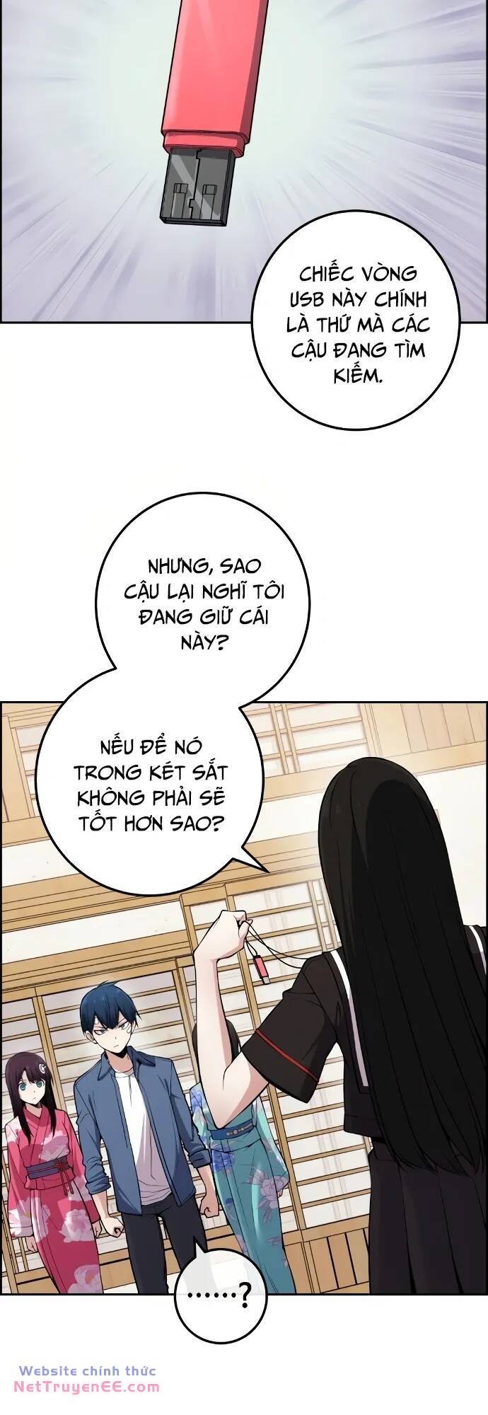 Chương 93 - Trang 67