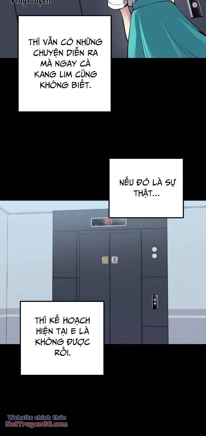 Chương 93 - Trang 8