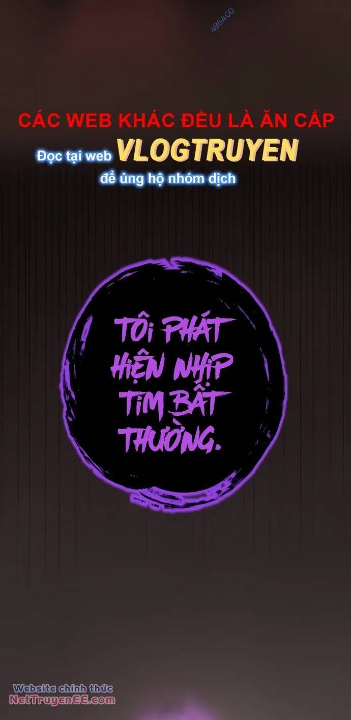 Chương 93 - Trang 71
