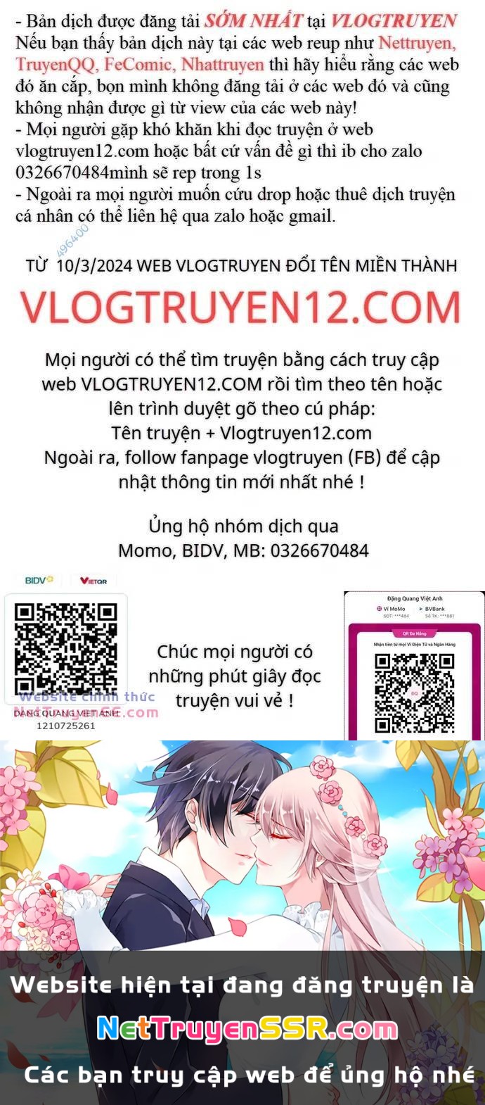 Chương 93 - Trang 74