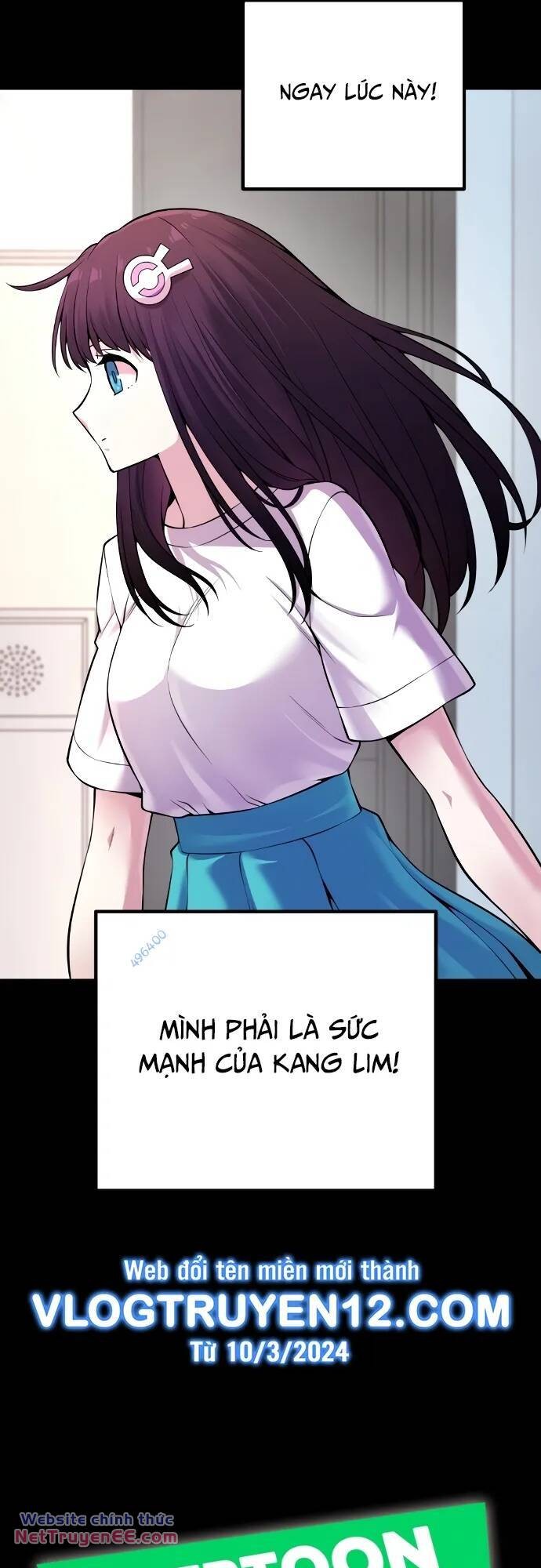 Chương 93 - Trang 9