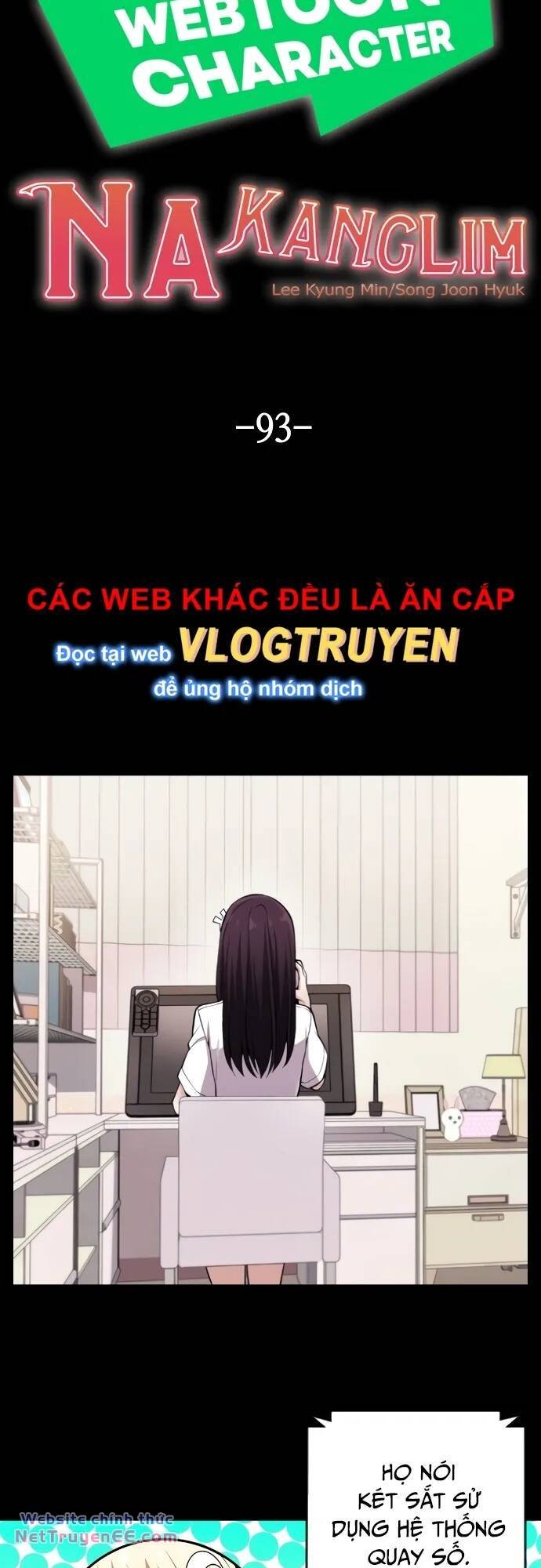 Chương 93 - Trang 10