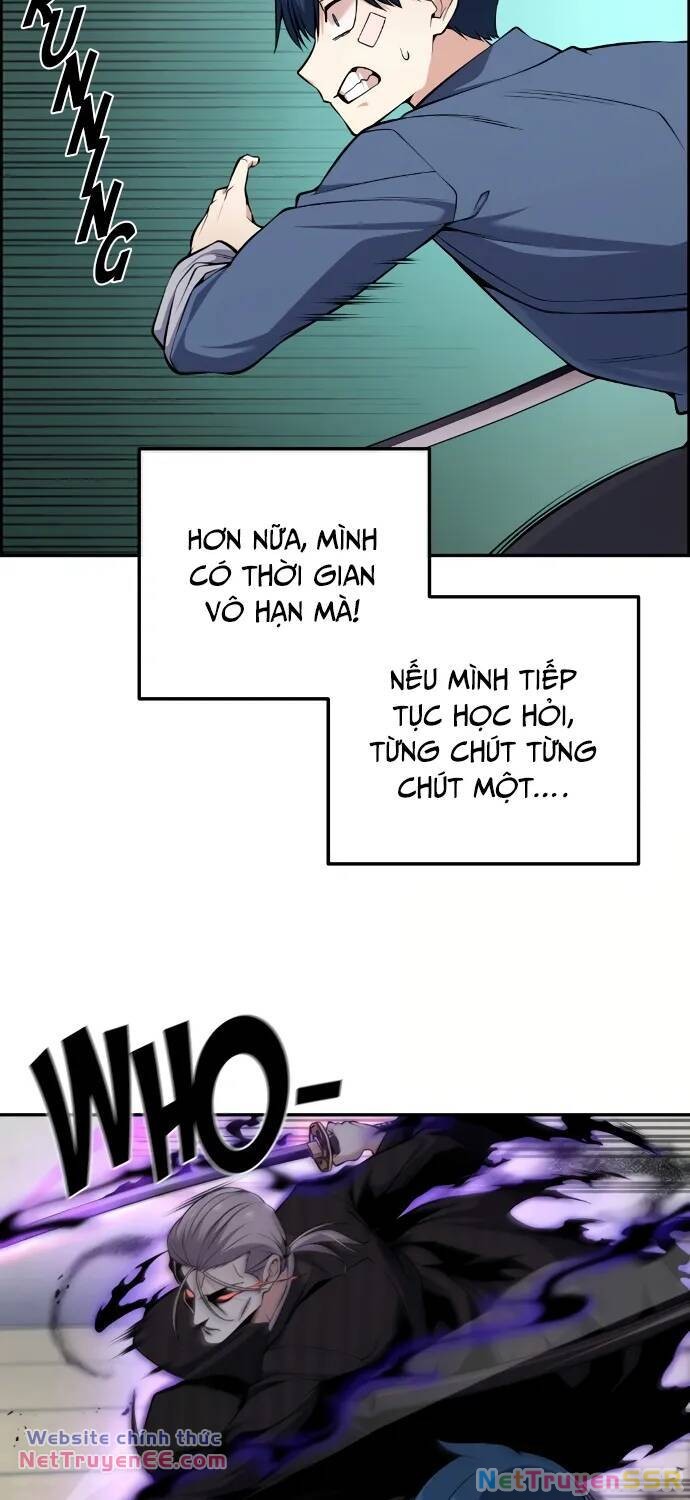 Chương 94 - Trang 39