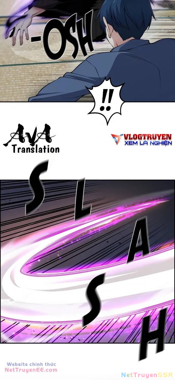 Chương 94 - Trang 40