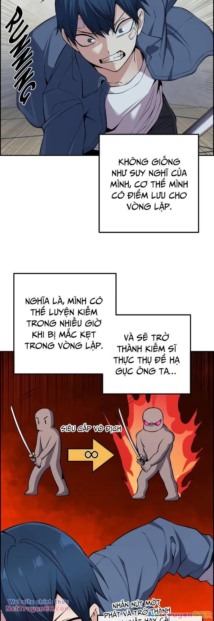 Chương 94 - Trang 42