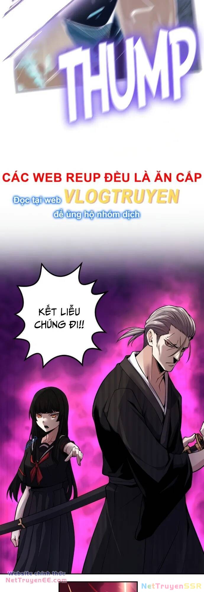 Chương 94 - Trang 61