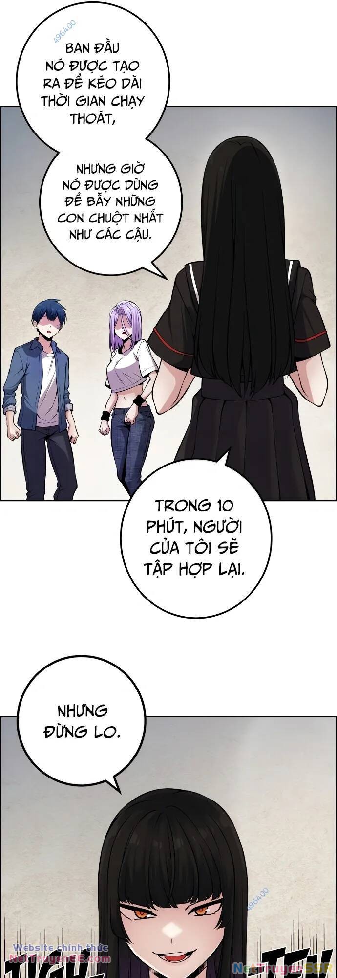 Chương 94 - Trang 9