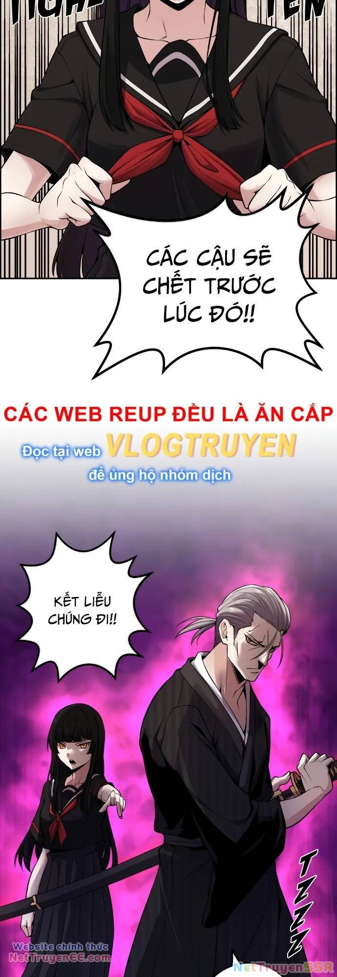 Chương 94 - Trang 10