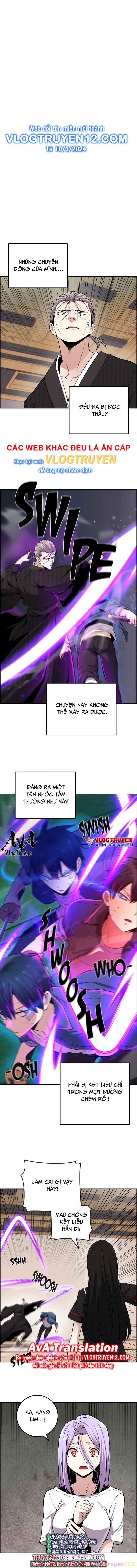 Chương 95 - Trang 2