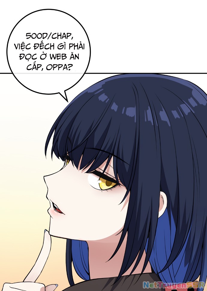 Chương 95 - Trang 4
