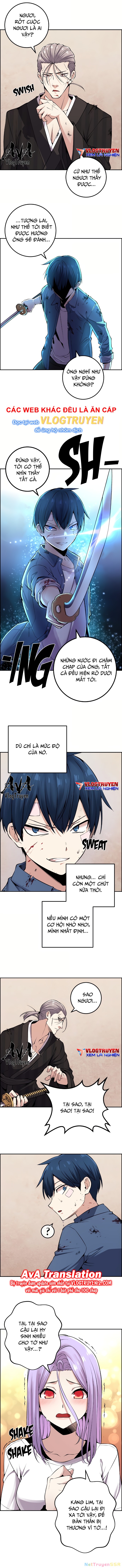 Chương 95 - Trang 5