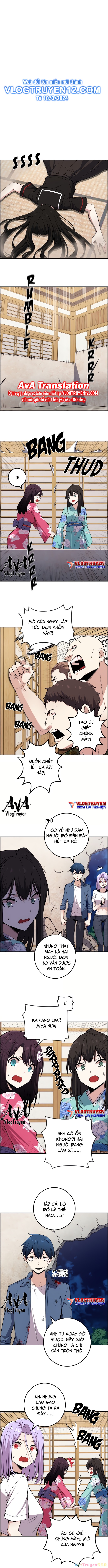Chương 96 - Trang 2