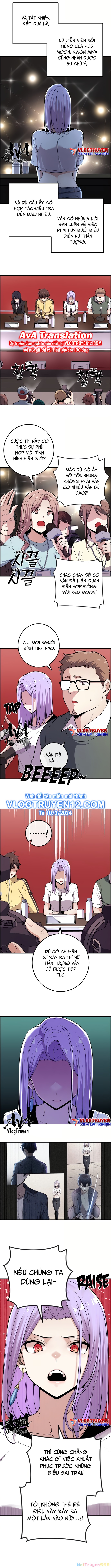Chương 96 - Trang 12