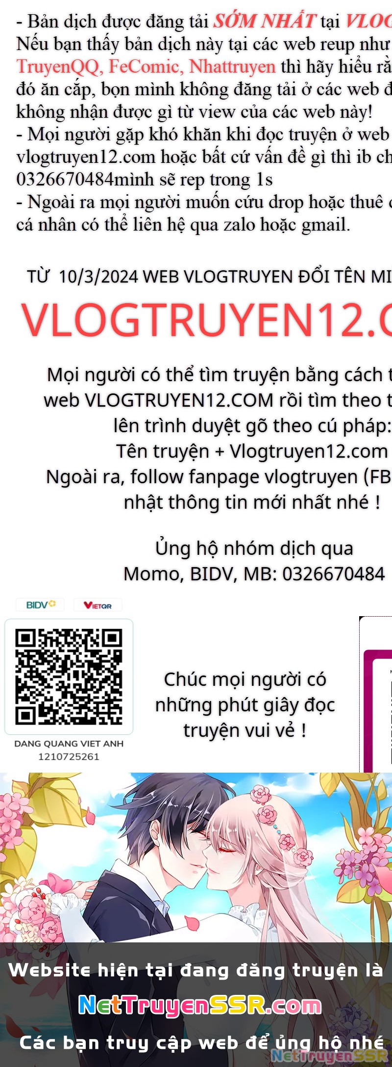 Chương 96 - Trang 14