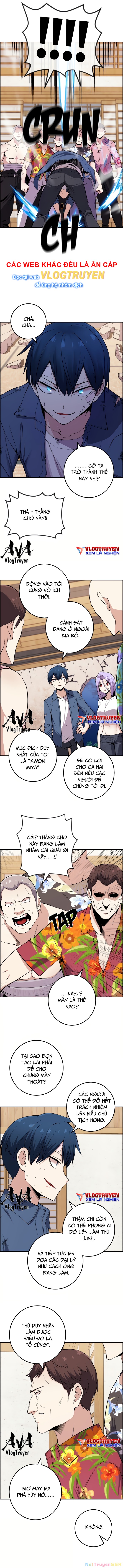 Chương 96 - Trang 4