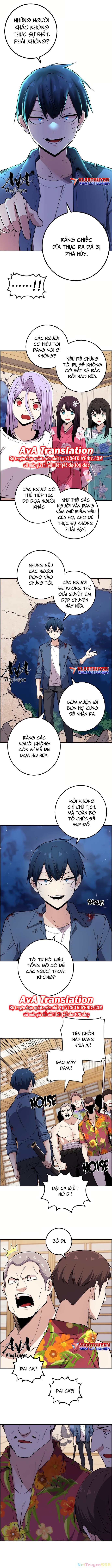 Chương 96 - Trang 5