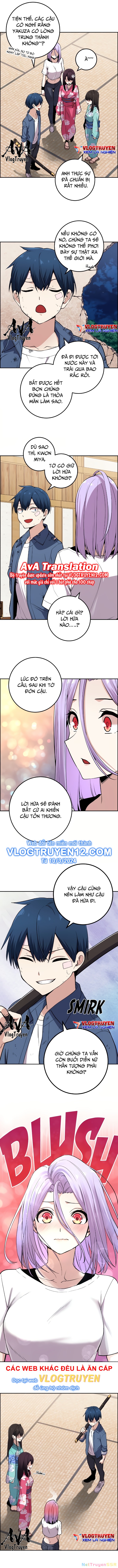 Chương 96 - Trang 7