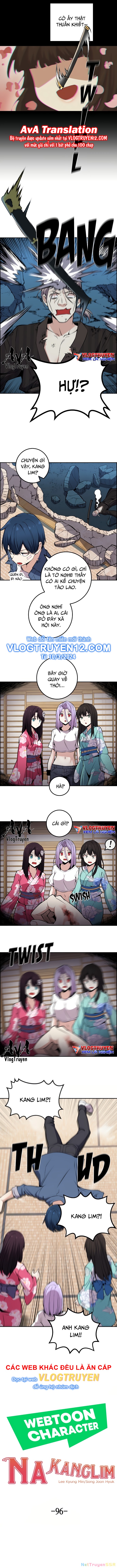 Chương 96 - Trang 9