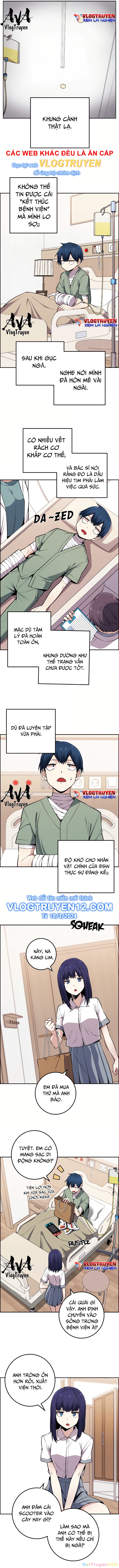 Chương 96 - Trang 10