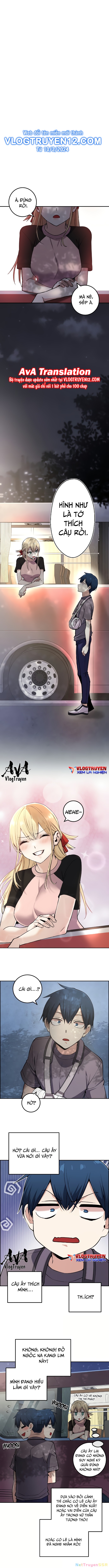 Chương 98 - Trang 2