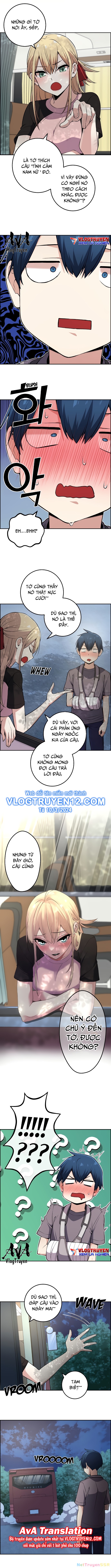 Chương 98 - Trang 3