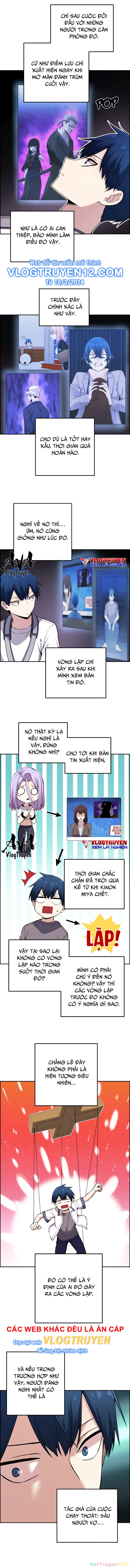 Chương 98 - Trang 5