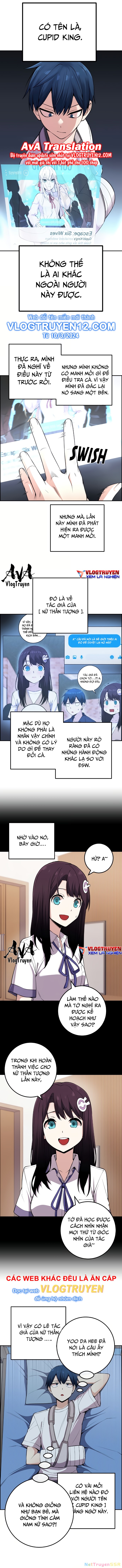 Chương 98 - Trang 6