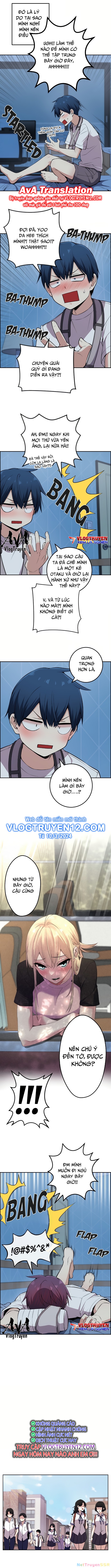 Chương 98 - Trang 7