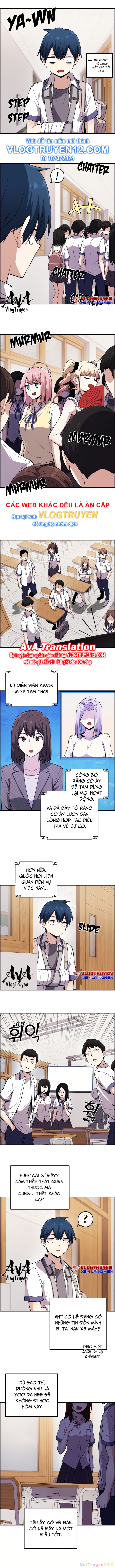 Chương 98 - Trang 8