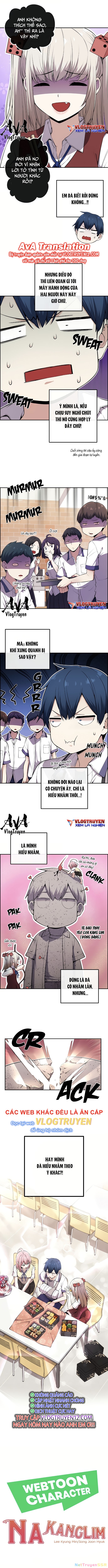 Chương 99 - Trang 4