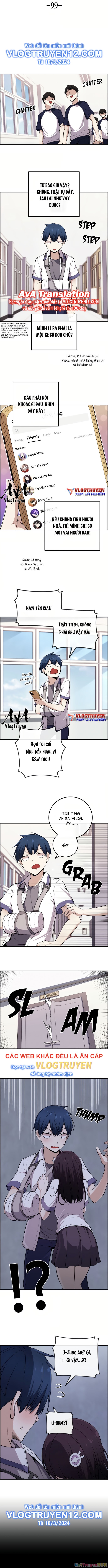 Chương 99 - Trang 5
