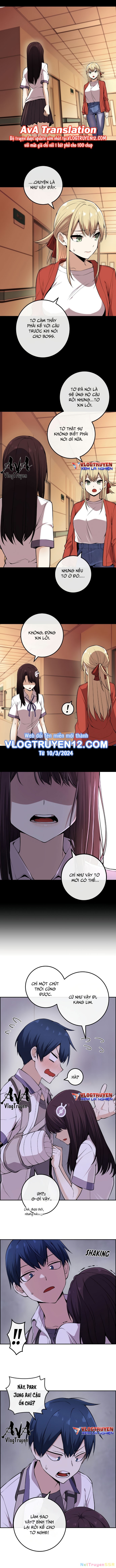 Chương 99 - Trang 6