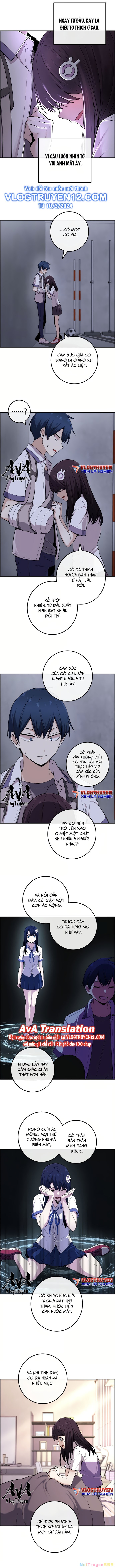 Chương 99 - Trang 7