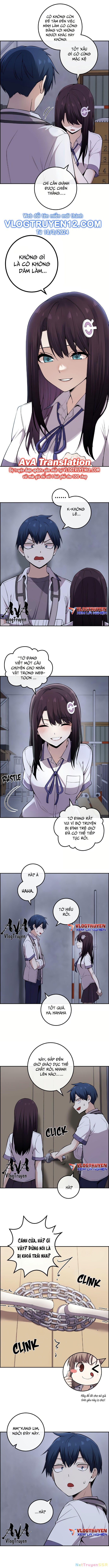 Chương 99 - Trang 8