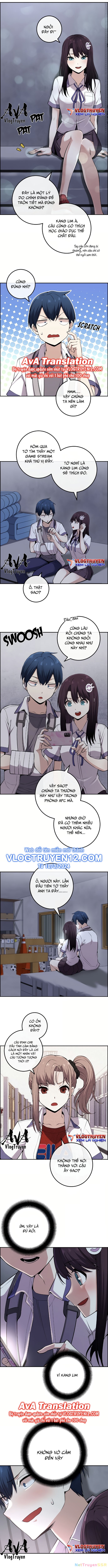 Chương 99 - Trang 9