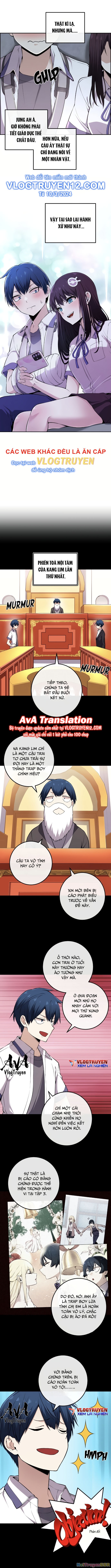 Chương 99 - Trang 10