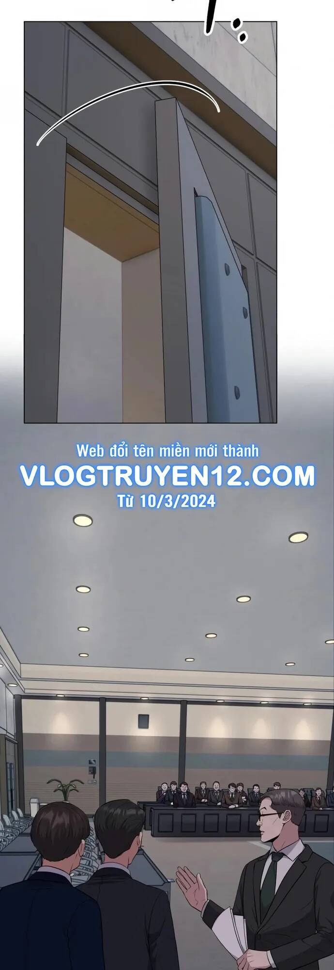 Chương 10 - Trang 2