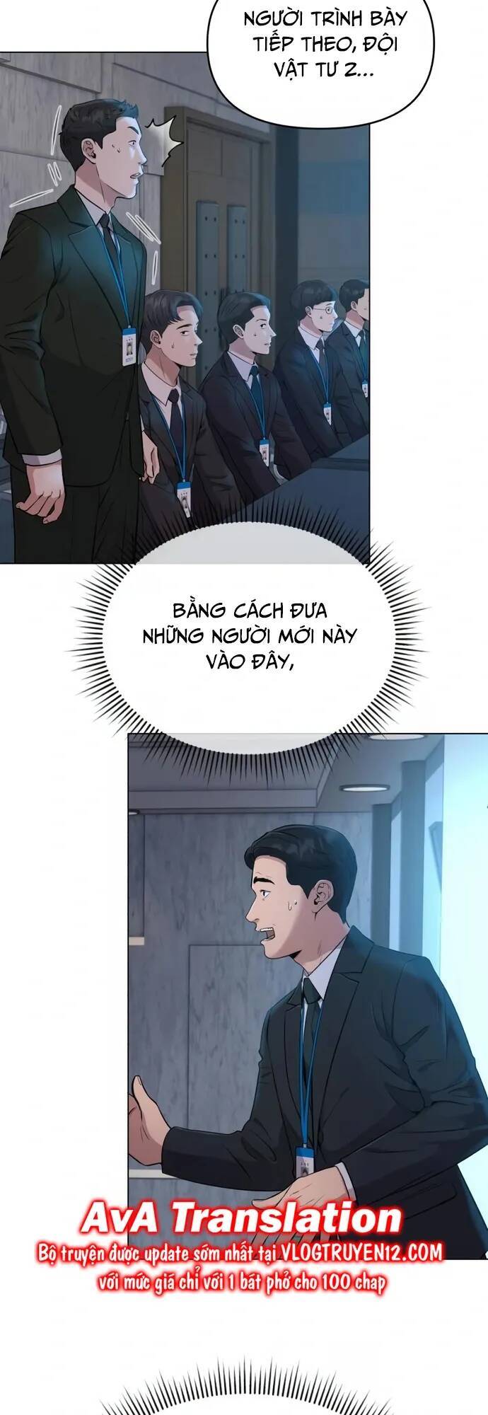 Chương 10 - Trang 11