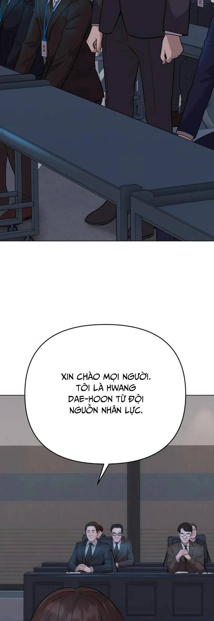 Chương 10 - Trang 14